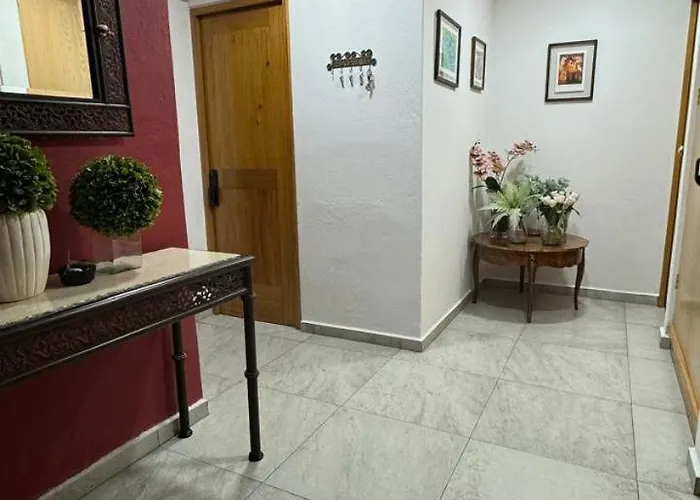 Homestay Vive Coyoacan Cdmx